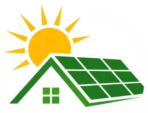 Panneaux Solaires Fournès